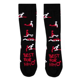 Lysbildefremvisning - Kama Sutra Strømper