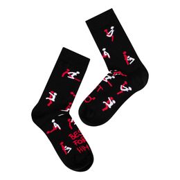 Lysbildefremvisning - Kama Sutra Strømper