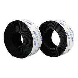 Bildspel - Kardborretejp