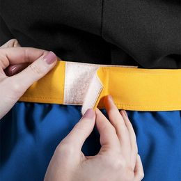 Lysbildefremvisning - Skipper Skræk Børnekostume