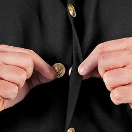 Bildspel - Karl-Alfred Maskeraddräkt