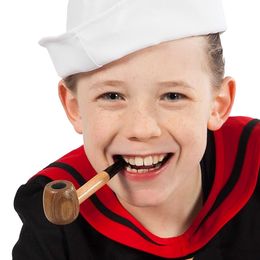 Bildspel - Karl Alfred Pipa