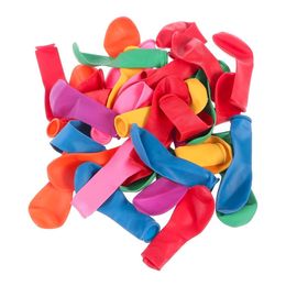 Bildspel - Kasta Pil Ballongspel