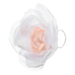 Heittoserpentiinit Kukat