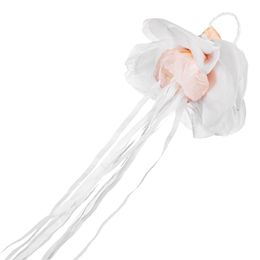 Diaesitys - Heittoserpentiinit Kukat