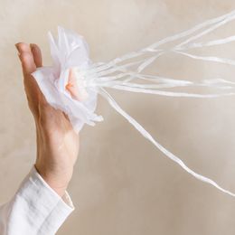 Diaesitys - Heittoserpentiinit Kukat