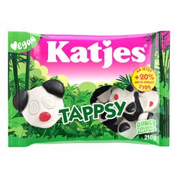 Katjes Tappsy