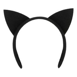 Bildspel - Katt Diamanter Tillbehörskit