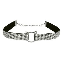 Bildspel - Katt Diamanter Tillbehörskit