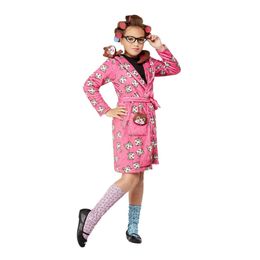 Kattetante Barn Kostyme