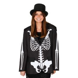 Diaesitys - Skeletin pikkutakki