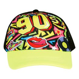 Bildspel - Keps 90s Forever