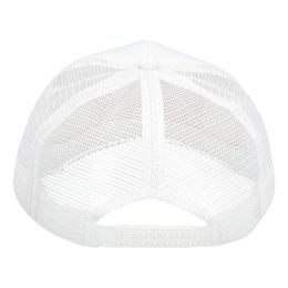 Bildspel - Keps Bride