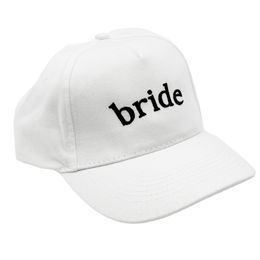 Kasket Bride