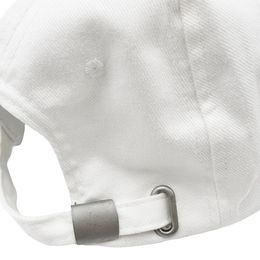 Lysbildefremvisning - Kasket Bride