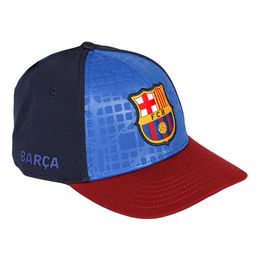 Lippis FC Barcelona