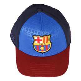 Diaesitys - Lippis FC Barcelona