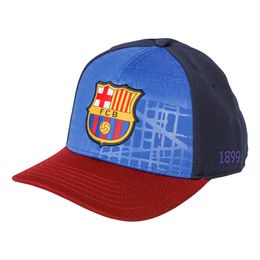 Diaesitys - Lippis FC Barcelona