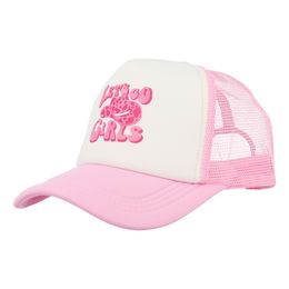 Keps Lets Go Girls
