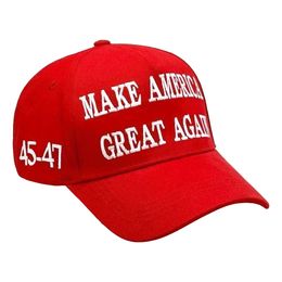 Lippis Make America Great Again