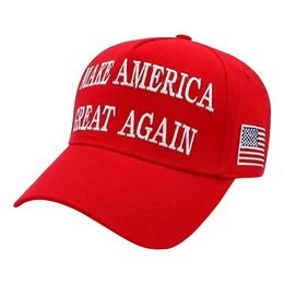 Diaesitys - Lippis Make America Great Again