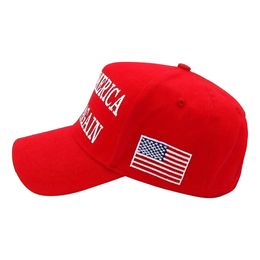 Diaesitys - Lippis Make America Great Again