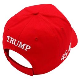 Diaesitys - Lippis Make America Great Again