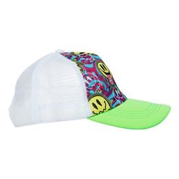 Lysbildefremvisning - Psykedelisk kaps