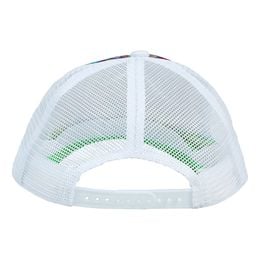 Lysbildefremvisning - Psykedelisk kaps