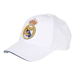Bildspel - Keps Real Madrid