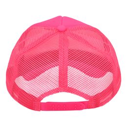 Lysbildefremvisning - Cap Team Bride