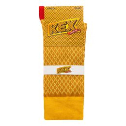 Bildspel - Strumpor Kexchoklad