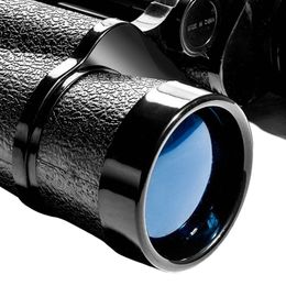 Lysbildefremvisning - Kikkertlommelerke