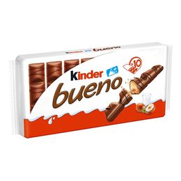 Kinder Bueno