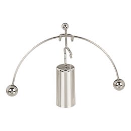 Kinetisk Balanserende Vektløfter