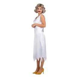 Lysbildefremvisning - King Kong Skuespillerinne Karnevalskostyme