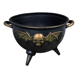 Jättimäinen Pata Kallolla