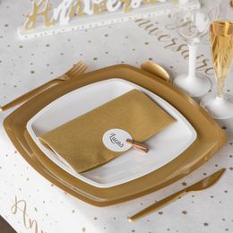 Bildspel - Klädnypor Mini