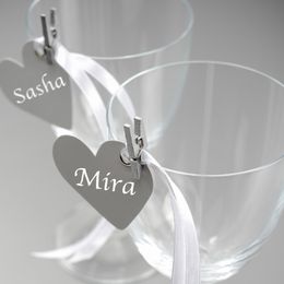 Bildspel - Klädnypor Mini