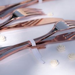 Bildspel - Klädnypor Mini