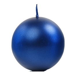 Klotljus Blå Metallic