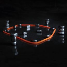 Lysbildefremvisning - Kluster Selskapsspill