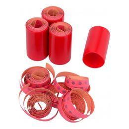 Bildspel - Knallpulver 100-skott