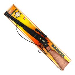 Knallpulvergevär Dakota