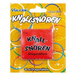 Bildspel - Knallsnören
