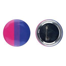 Button Bifil