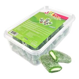 Sure Æbler Økonomipakke