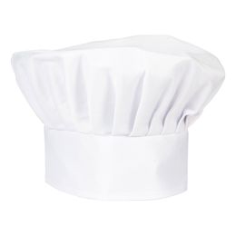 Lysbildefremvisning - Kokkelue Deluxe