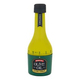 Kökstimer Olivolja