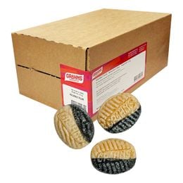 Kolasalt Filur Storpack